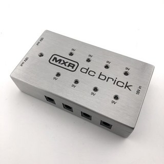 MXR 【USED】 M237 DC Brick Power Supply