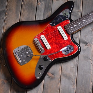 Fender Japan JG66