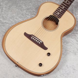 Fender Highway Series Parlor Rosewood Fingerboard Natural【新宿店】