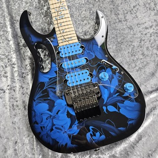 Ibanez JEM77P