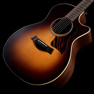 Taylor50 Anniversary AD14ce-SB LTD(重量:1.94kg)【渋谷店】