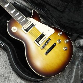 Gibson Les Paul Traditional Pro V Satin Desert Burst【セール開催中!!】