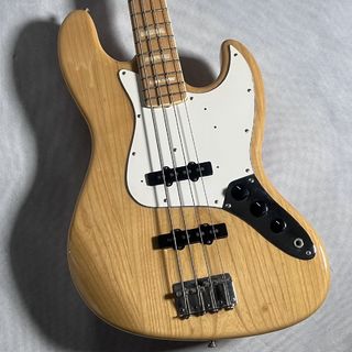 Fender JB75-90US【現物画像】