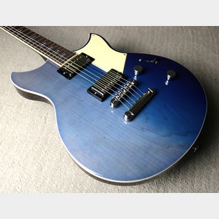 YAMAHA 【旧価格!!】REVSTAR RSP20 -Moonlight Blue-【3.90kg】【Made in Japan!!】