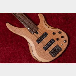 YAMAHA TRBX605FM NS 3.985kg #IJI063455【GIB横浜】