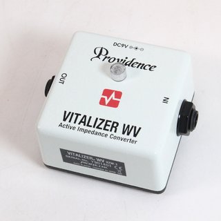 Providence、VZW-1の検索結果【楽器検索デジマート】