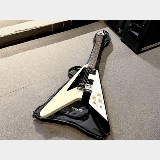 エレクトリックギター、TOKAI、STの検索結果【楽器検索デジマート】