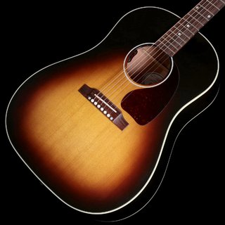 Gibson J-45 Standard VS (Vintage Sunburst)[重量:2.01kg]【池袋店】