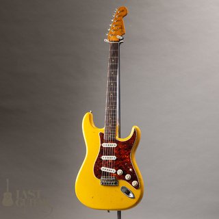 エレクトリックギター > STタイプ、american vintage 62の検索 エレクトリックギター > STタイプ、american vintage 62の検索