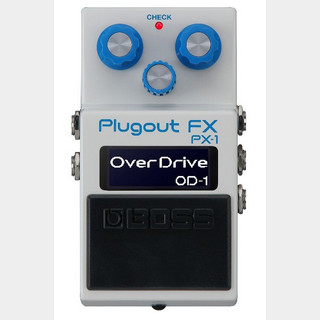 df2の検索結果【楽器検索デジマート】