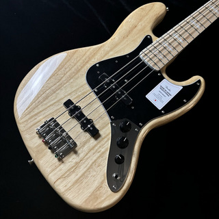 Fender Fender/フェンダーMade in Japan Traditional 70s Jazz Bass Maple Fingerboard Natural エレキベース ジャ