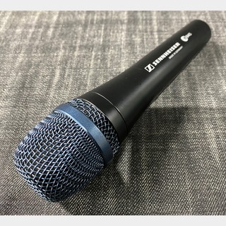 SENNHEISERE945