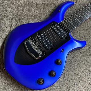 エレキギター、MUSIC MANの検索結果【楽器検索デジマート】