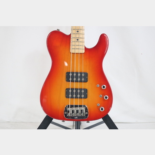 G&L ASAT BASSの検索結果【楽器検索デジマート】