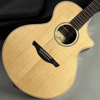 Jamesの検索結果【楽器検索デジマート】