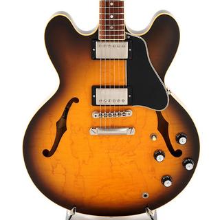エレクトリックギター ＞ セミアコ、gibson、ES-335 DOT Vintage