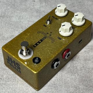 JHS Pedals Morning Glory V4の検索結果【楽器検索デジマート】