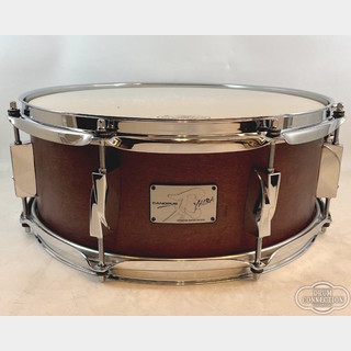 canopus 【旧定価品】YAIBA2 Maple [JSM-1455-LQ]