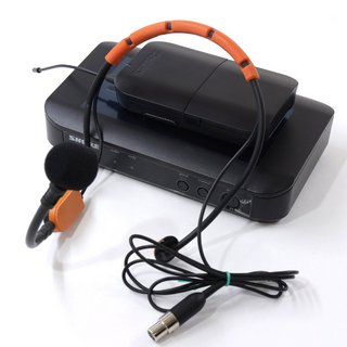 Shure BLX14J/SM31 【池袋店】