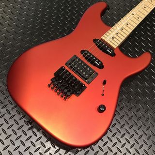 Charvel USA Select San Dimas Style1 HSS FR/M