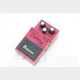 BOSS、DM-2Wの検索結果【楽器検索デジマート】