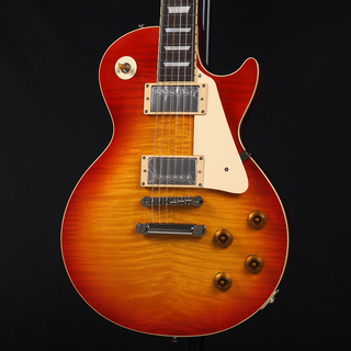 Tokai LS-101F CS ~Cherry Sunburst~