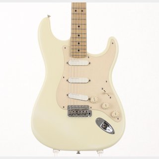 Fender Eric Clapton Stratocaster w/Lace Sensor Pickups【新宿店】