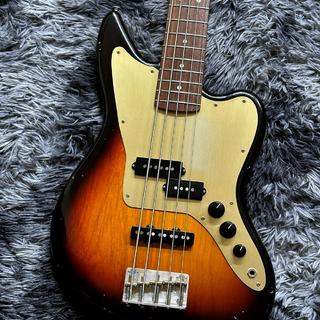 エレクトリック・ベース、Black Smoker、TRAD MASTER BETA P5の検索