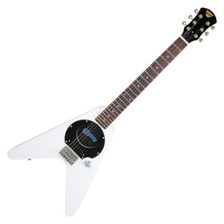 エレキギター、Pignoseの検索結果【楽器検索デジマート】