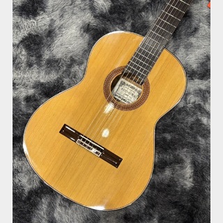 KODAIRA AST-90C/650mm