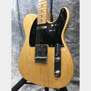 エレキギター、Bill Lawrenceの検索結果【楽器検索デジマート】