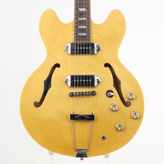 エレキギター、Epiphone カジノの検索結果【楽器検索デジマート】 エレキギター、Epiphone カジノの検索結果【楽器検索デジマート】