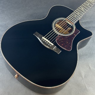 Eastman AC322CE CTM　【現物写真】【九州限定】