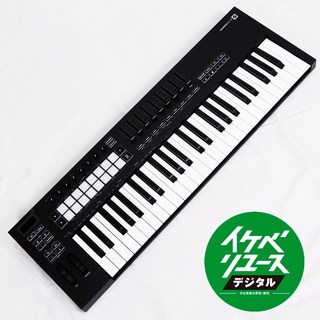 MIDI関連機器 > MIDIコントローラーの検索結果【楽器検索 MIDI関連機器 > MIDIコントローラーの検索結果【楽器検索