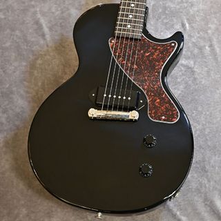 ギター Gibson Lespaul Jr Original Collection Gibson Custom Shop Historic Collectionシリーズ レスポールジュニア