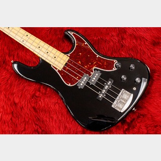 Red House GuitarsSeeker PJ/4 BLK #002323 3.825kg【横浜店】