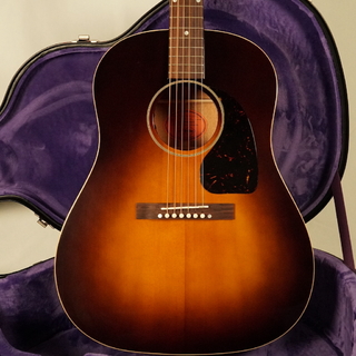 エピフォンから、奥田民生の最新シグネチャー・モデル“Tamio Okuda J