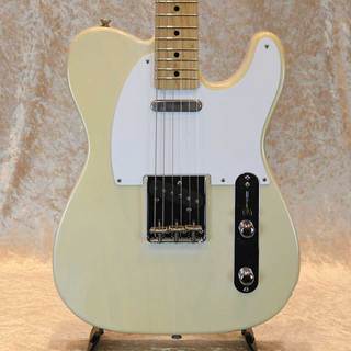 Provision Telecaster Type