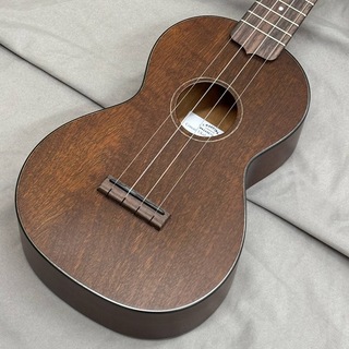 Martin Centennial Concert Ukulele /2025 NAMM/コンサートウクレレ【実物写真】