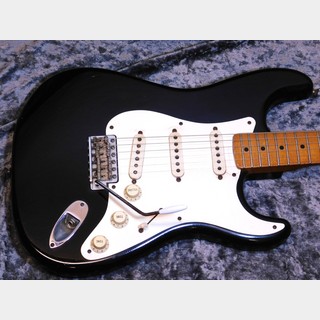 Fender Custom Shop 1956  Stratocaster 1999