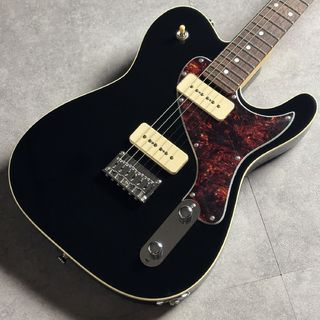 エレクトリックギター、Moon、RMの検索結果【楽器検索デジマート】