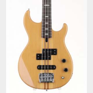YAMAHA BB2000 Broad Bass Natural 【福岡店】