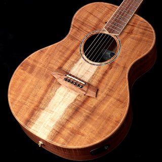 Cole Clark CCAN3E-BLBL-MG All Master Grade Australian Blackwood[S/N 220514337]【池袋店】