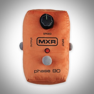 MXR、Phase 90の検索結果【楽器検索デジマート】