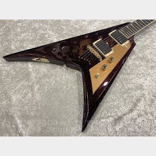 エレキギター、LTDの検索結果【楽器検索デジマート】