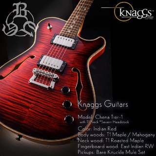 エレクトリックギター、YAMAHA、SG-800の検索結果【楽器検索デジマート】