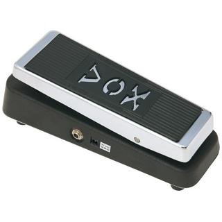 ワウ／ボリュームペダル ＞ ワウペダル、VOXの検索結果【楽器検索