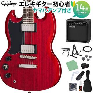 エレキギター、レフティの検索結果【楽器検索デジマート】