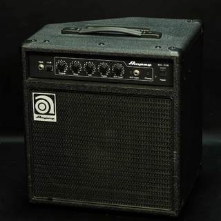 Ampeg、BA-108の検索結果【楽器検索デジマート】