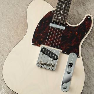 Tokai ATE-102B -White Blonde / WBLR-